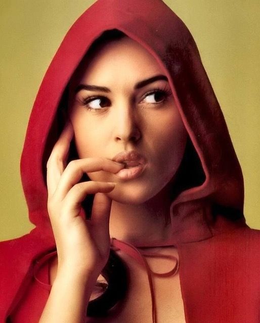 Monica Bellucci: a frequent visitor over the years at the Cannes Film Festival will host the opening and closing ceremonies.